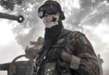 Mali : le dérapage d’un soldat français ? Mali : le dérapage d’un soldat français ?