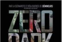 Zero Dark Thirty : polémique sur le film qui retrace la traque de Ben Laden