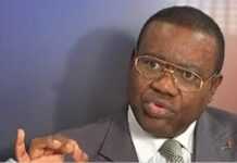 Centrafrique : le Séléka condamne le non-respect des accords de paix Centrafrique : le Séléka condamne le non-respect des accords de paix