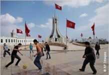 Tunisie : Politique et sport font-ils bon ménage ?