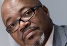 Gabon : l’opposant André Mba Obame rompt le silence
