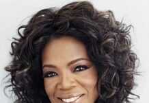 Oprah Winfrey : un secret de beauté à base de… Oprah Winfrey : un secret de beauté à base de…