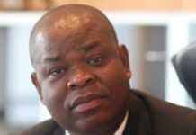 Côte d’Ivoire : descente aux enfers des hommes de Laurent Gbagbo Côte d’Ivoire : descente aux enfers des hommes de Laurent Gbagbo