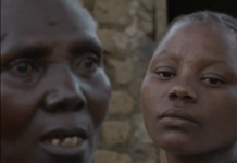 Mariage gay : l’Afrique devance la France Mariage gay : l’Afrique devance la France