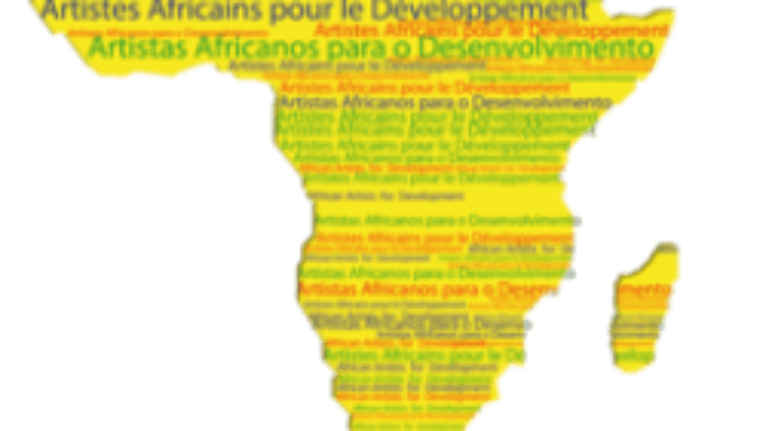 arton28754 arton28754