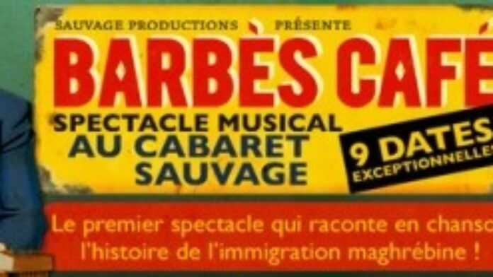 barbes.jpg