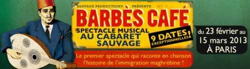 barbes.jpg barbes.jpg