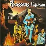 brassens_l_africain.jpg