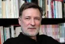 Violences en Egypte : « Actuellement, il n’y a pas d’alternative au régime de Morsi » didier-billion-1.jpg