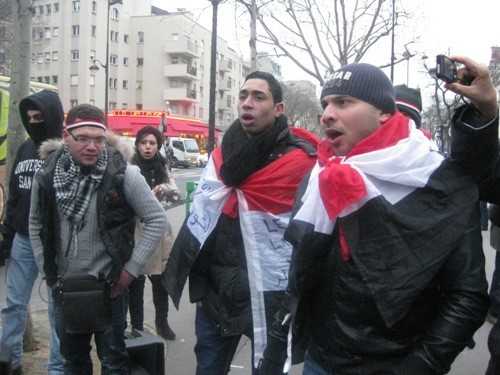 egypte1.jpg egypte1.jpg