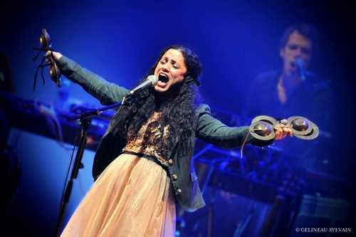 emel_mathlouthi_ima_01.jpg