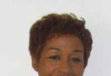 Centrafrique : « Si Bozizé refuse de partir, c’est l’affrontement ! » Lydie Boka