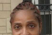 Niamoye Diarra Corman