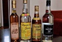 Rhum