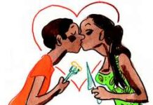 Écrasé de poisson à l’igname Écrasé de poisson à l’igname