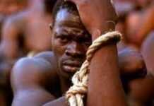 « L’esclavage est bien une réalité en Mauritanie »