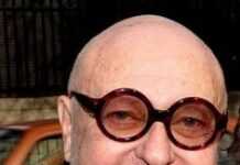 Rachida Dati, « la chieuse » de Jean-Pierre Coffe Rachida Dati, « la chieuse » de Jean-Pierre Coffe