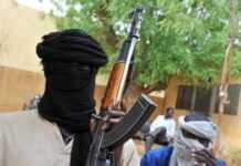 Mali : Gao, la riposte des islamistes