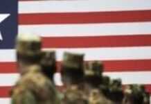 Liberia : un crash d’avion meurtrier Liberia : un crash d’avion meurtrier