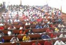 Comment sauver l’université burkinabè ? Comment sauver l’université burkinabè ?