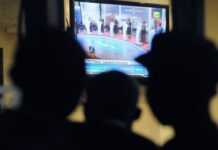 Kenya : premier débat présidentiel télévisé dans l’histoire du pays