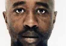 Gang des barbares : 7 ans de prison de plus pour Youssouf Fofana