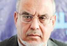 Tunisie : Hamadi Jebali, « les technocrates ou la démission »