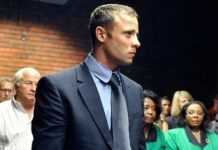 Affaire Oscar Pistorius : l’enquêteur accusé de sept tentatives de meurtre Affaire Oscar Pistorius : l’enquêteur accusé de sept tentatives de meurtre