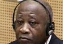 Côte d’Ivoire : la tension entre pro-Gbagbo et pro-Ouattara encore vive