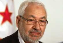 Rached Ghannouchi : « La France est le pays qui comprend le moins les Tunisiens » Rached Ghannouchi : « La France est le pays qui comprend le moins les Tunisiens »