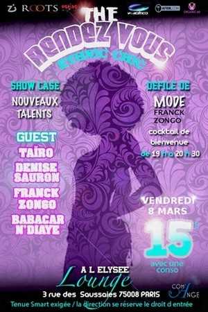 arton29234