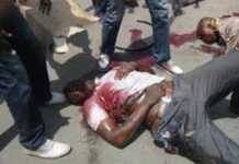 Côte d’Ivoire : Amnesty international dénonce « la justice des vainqueurs » Côte d’Ivoire : Amnesty international dénonce « la justice des vainqueurs »