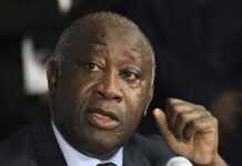 Gbagbo est-il responsable des crimes qui lui sont imputés ?