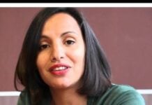 Nadia Hathroubi-Safsaf