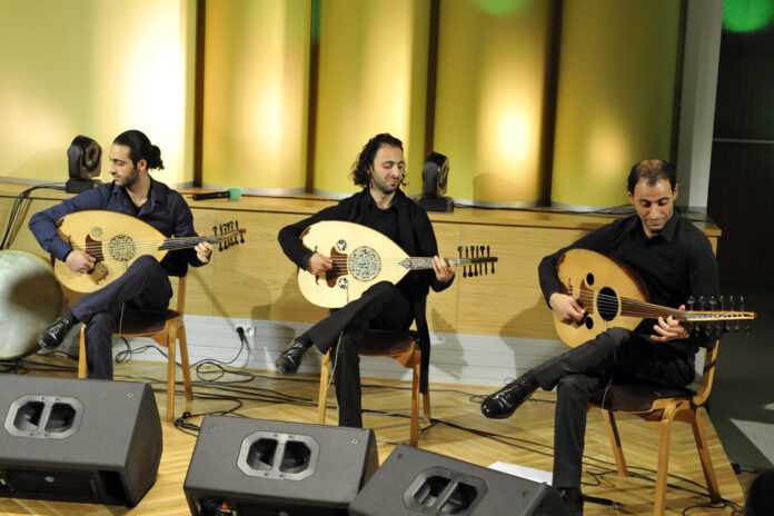 TrioJoubran20130224