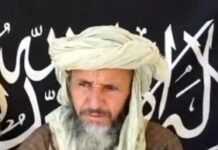Mort d’Abou Zeid au Mali : la confusion se poursuit