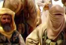 Mort d’Abou Zeid et de Mokhtar Belmokhtar : guerre psychologique ?
