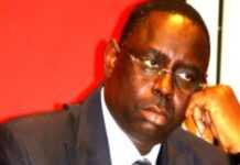 Sénégal : Macky Sall à la chasse aux maitres coraniques véreux