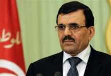 Tunisie : où en est la formation du nouveau gouvernement ? Tunisie : où en est la formation du nouveau gouvernement ?