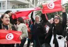 Les Tunisiennes à l’honneur pour la Journée de la Femme : un message à l’unisson