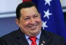 Chávez : quel héritage ? Chávez : quel héritage ?