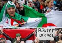 Algérie : le gouvernement mise sur le développement du Sud