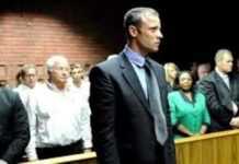 Afrique du Sud : Oscar Pistorius, un homme suicidaire ? Afrique du Sud : Oscar Pistorius, un homme suicidaire ?