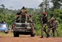Côte d’Ivoire : au moins six morts dans une violente attaque