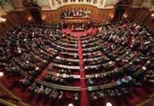 Cameroun : le poste de président du Sénat attise les convoitises