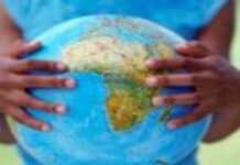 Militer pour le Co-développement en Afrique Militer pour le Co-développement en Afrique