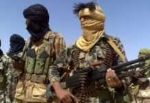 Ces djihadistes français en guerre contre la France Ces djihadistes français en guerre contre la France