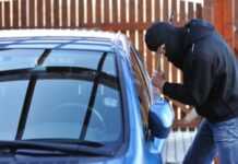 Sénégal : l’énigme Aly Maiga Sénégal : l’énigme Aly Maiga