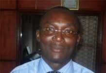 Congo – Cameroun : qu’est-il arrivé à Tchamba Ngassam Melvin ? Congo – Cameroun : qu’est-il arrivé à Tchamba Ngassam Melvin ?