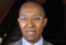 Sénégal : bras de fer entre ancien et actuel Premier ministre